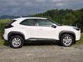 Toyota Yaris Cross Hybrid 116 1.5 VVT-i AWD-i Comfort "Allrad" RFK Weiß - thumbnail 5