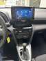 Toyota Yaris Cross Hybrid 116 1.5 VVT-i AWD-i Comfort "Allrad" RFK Biały - thumbnail 7