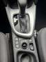 Toyota Yaris Cross Hybrid 116 1.5 VVT-i AWD-i Comfort "Allrad" RFK Biały - thumbnail 9