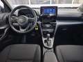 Toyota Yaris Cross Hybrid 116 1.5 VVT-i AWD-i Comfort "Allrad" RFK Weiß - thumbnail 9