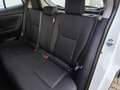 Toyota Yaris Cross Hybrid 116 1.5 VVT-i AWD-i Comfort "Allrad" RFK Weiß - thumbnail 14