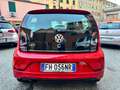 Volkswagen up! 5p 2017 5p 1.0 tsi High 90cv Rood - thumbnail 5