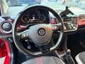 Volkswagen up! 5p 2017 5p 1.0 tsi High 90cv Rood - thumbnail 12