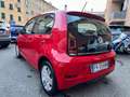 Volkswagen up! 5p 2017 5p 1.0 tsi High 90cv Rood - thumbnail 6