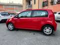 Volkswagen up! 5p 2017 5p 1.0 tsi High 90cv Rood - thumbnail 9