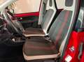 Volkswagen up! 5p 2017 5p 1.0 tsi High 90cv Rood - thumbnail 11