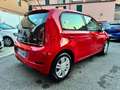 Volkswagen up! 5p 2017 5p 1.0 tsi High 90cv Rood - thumbnail 1