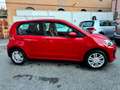 Volkswagen up! 5p 2017 5p 1.0 tsi High 90cv Rood - thumbnail 8