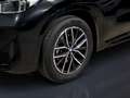 BMW X1 sDrive18i Schwarz - thumbnail 4
