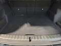 BMW X1 sDrive18i Schwarz - thumbnail 12