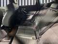 BMW X1 sDrive18i Schwarz - thumbnail 8