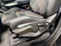 BMW X1 sDrive18i Schwarz - thumbnail 7