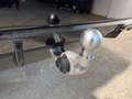 BMW X1 sDrive18i Schwarz - thumbnail 13