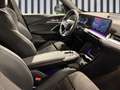BMW X1 sDrive18i Schwarz - thumbnail 14