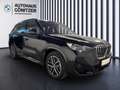 BMW X1 sDrive18i Schwarz - thumbnail 15