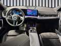 BMW X1 sDrive18i Schwarz - thumbnail 10