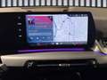 BMW X1 sDrive18i Schwarz - thumbnail 6