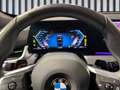 BMW X1 sDrive18i Schwarz - thumbnail 5