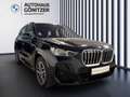 BMW X1 sDrive18i Schwarz - thumbnail 16