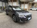 Subaru XV Gris - thumbnail 8