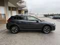 Subaru XV Gris - thumbnail 7