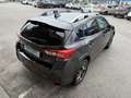 Subaru XV Gris - thumbnail 6