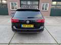 Volkswagen Passat Variant 1.4 TSI ACT Highline Business R Zwart - thumbnail 8