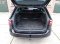 Volkswagen Passat Variant 1.4 TSI ACT Highline Business R Zwart - thumbnail 10