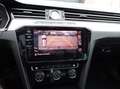 Volkswagen Passat Variant 1.4 TSI ACT Highline Business R Zwart - thumbnail 12