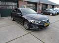 Volkswagen Passat Variant 1.4 TSI ACT Highline Business R Zwart - thumbnail 3