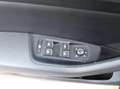 Volkswagen Passat Variant 1.4 TSI ACT Highline Business R Zwart - thumbnail 14