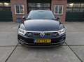 Volkswagen Passat Variant 1.4 TSI ACT Highline Business R Zwart - thumbnail 2