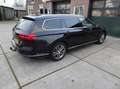Volkswagen Passat Variant 1.4 TSI ACT Highline Business R Zwart - thumbnail 9