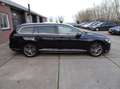 Volkswagen Passat Variant 1.4 TSI ACT Highline Business R Zwart - thumbnail 4