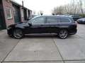Volkswagen Passat Variant 1.4 TSI ACT Highline Business R Zwart - thumbnail 6