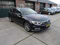 Volkswagen Passat Variant 1.4 TSI ACT Highline Business R Zwart - thumbnail 5