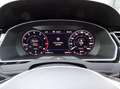 Volkswagen Passat Variant 1.4 TSI ACT Highline Business R Zwart - thumbnail 13