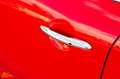 MINI Cooper SE Countryman Mini  136 - 88 ch ALL4 BVA6   Red Hot Chili Rood - thumbnail 50