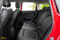 MINI Cooper SE Countryman Mini  136 - 88 ch ALL4 BVA6   Red Hot Chili Червоний - thumbnail 13