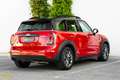 MINI Cooper SE Countryman Mini  136 - 88 ch ALL4 BVA6   Red Hot Chili Piros - thumbnail 8