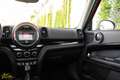 MINI Cooper SE Countryman Mini  136 - 88 ch ALL4 BVA6   Red Hot Chili Rouge - thumbnail 16