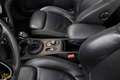 MINI Cooper SE Countryman Mini  136 - 88 ch ALL4 BVA6   Red Hot Chili Rot - thumbnail 36