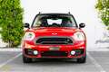 MINI Cooper SE Countryman Mini  136 - 88 ch ALL4 BVA6   Red Hot Chili crvena - thumbnail 3