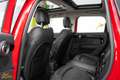 MINI Cooper SE Countryman Mini  136 - 88 ch ALL4 BVA6   Red Hot Chili Rouge - thumbnail 12