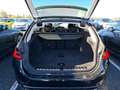 BMW 318 (G21) 318IA 156CH BUSINESS DESIGN**Pack innovation***Attelage***TVA*** Noir - thumbnail 10