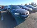 BMW 318 (G21) 318IA 156CH BUSINESS DESIGN**Pack innovation***Attelage***TVA*** Noir - thumbnail 3