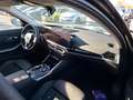 BMW 318 (G21) 318IA 156CH BUSINESS DESIGN**Pack innovation***Attelage***TVA*** Noir - thumbnail 5