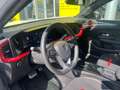 Opel Mokka 2ª serie 1.2 Turbo 130 CV aut. GS Line Blanc - thumbnail 7