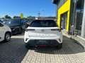 Opel Mokka 2ª serie 1.2 Turbo 130 CV aut. GS Line Blanc - thumbnail 4