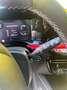 Opel Mokka 2ª serie 1.2 Turbo 130 CV aut. GS Line Blanc - thumbnail 14